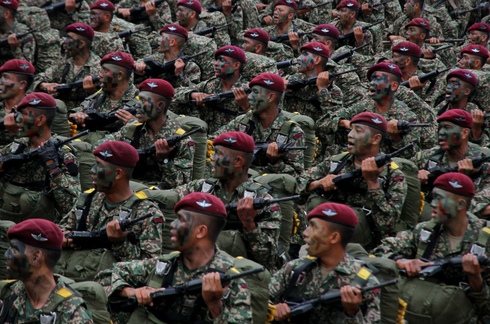 malaysia-army.jpg