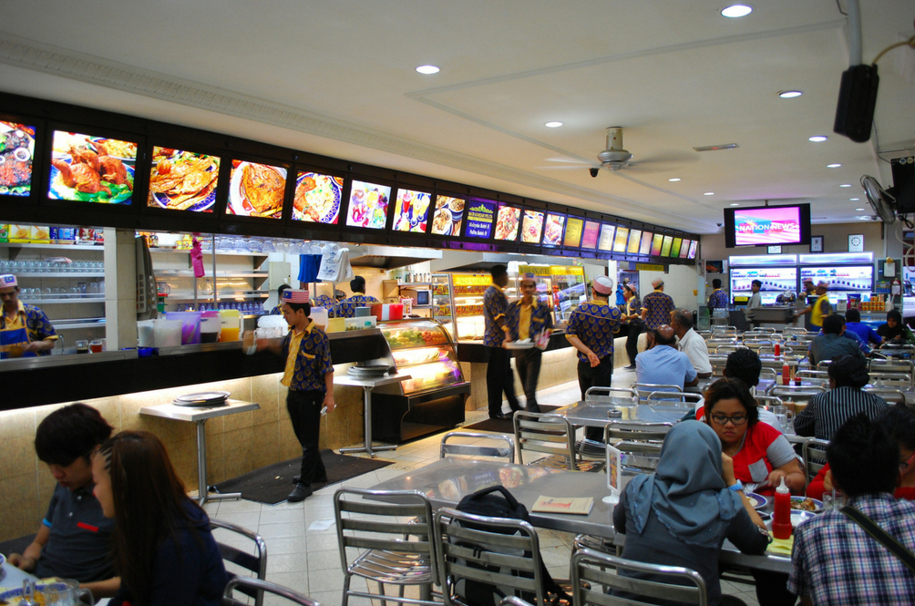 mamak.jpg