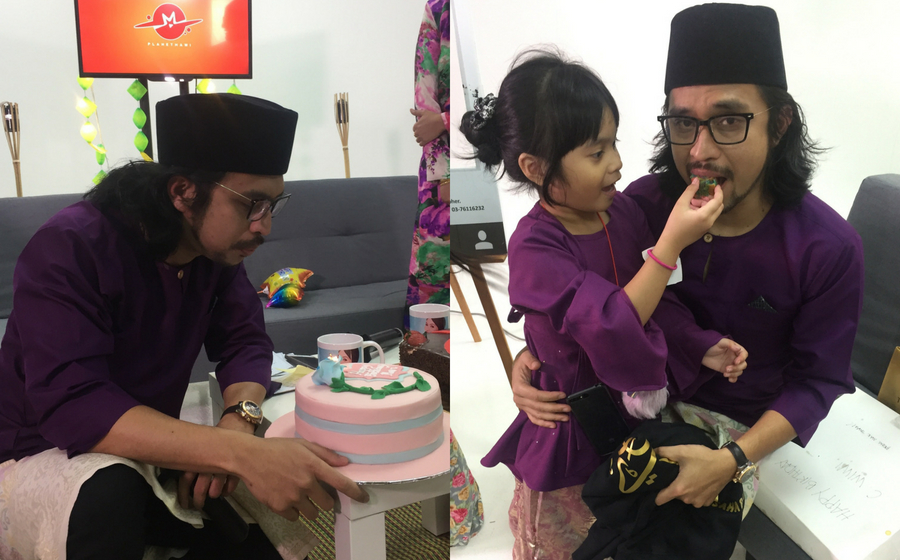 mawibirthday.jpg