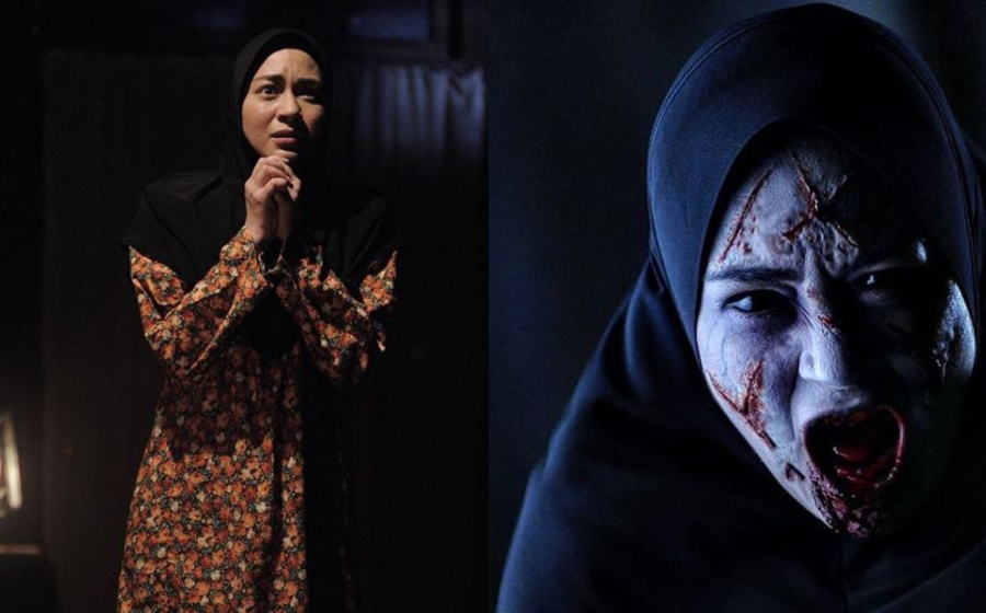 maya-munafik-header.jpg