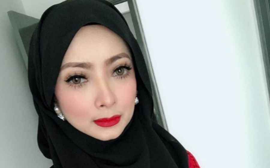 mayamataharikekasih.jpg