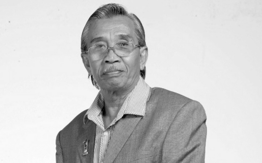 mdaudwahid4.jpg