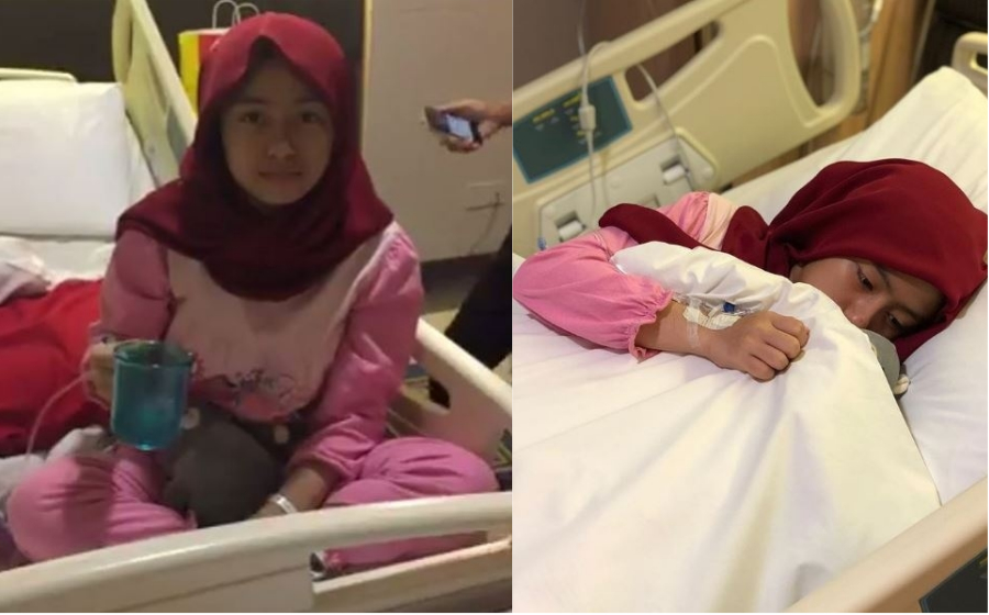 mia-sara-sakit-header.jpg