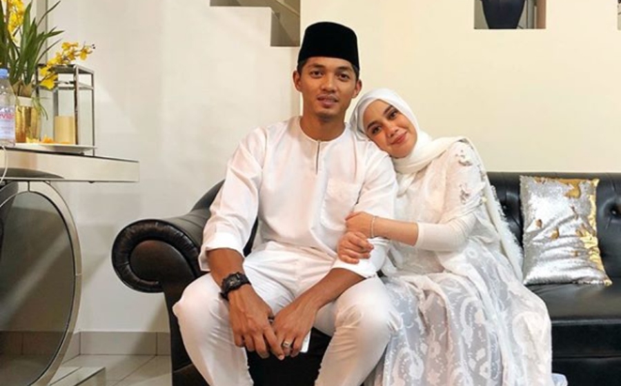 miaahmadbersalinn.jpg