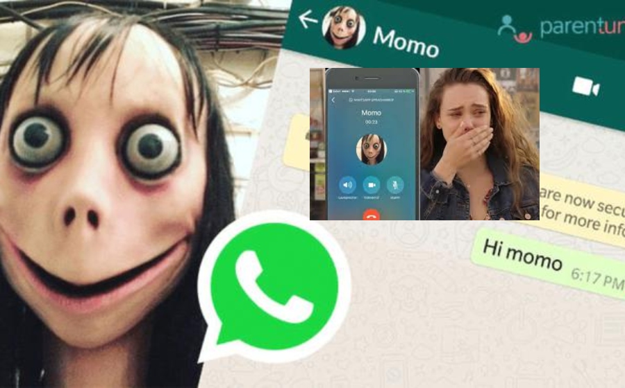 momochallenge.jpg