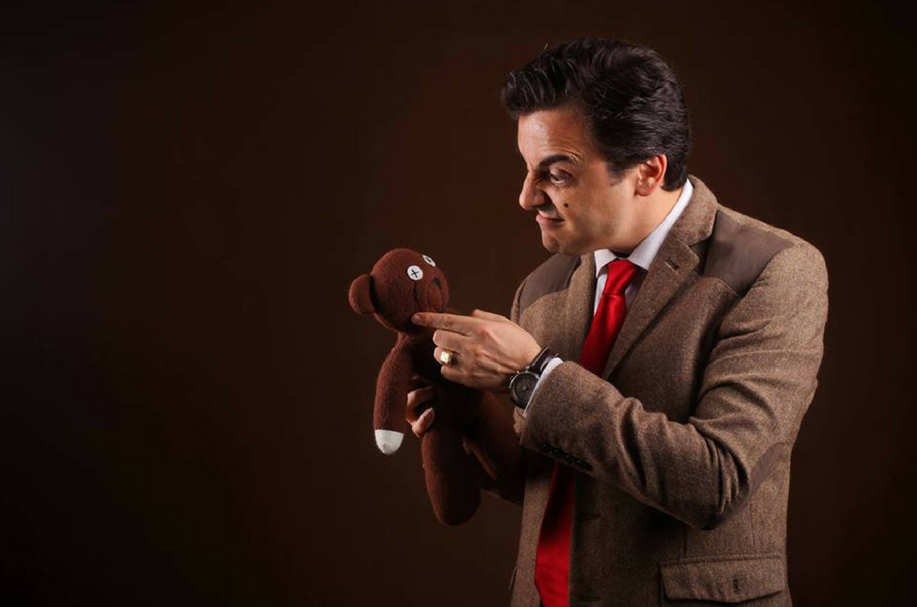 mrbean.jpg