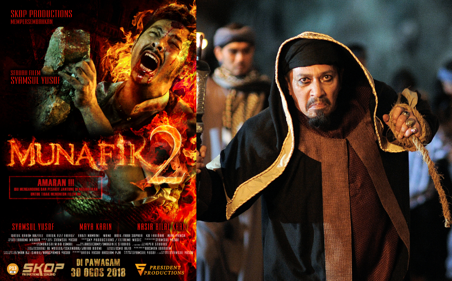 munafik.jpg