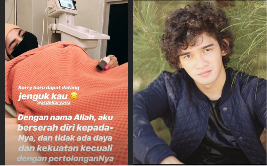 nadzmi.jpg