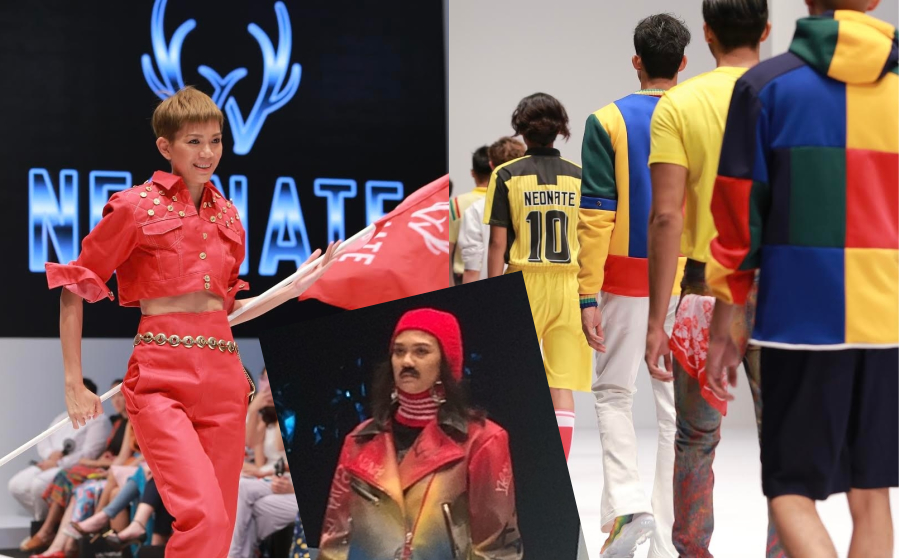 neonate-klfw-header.jpg