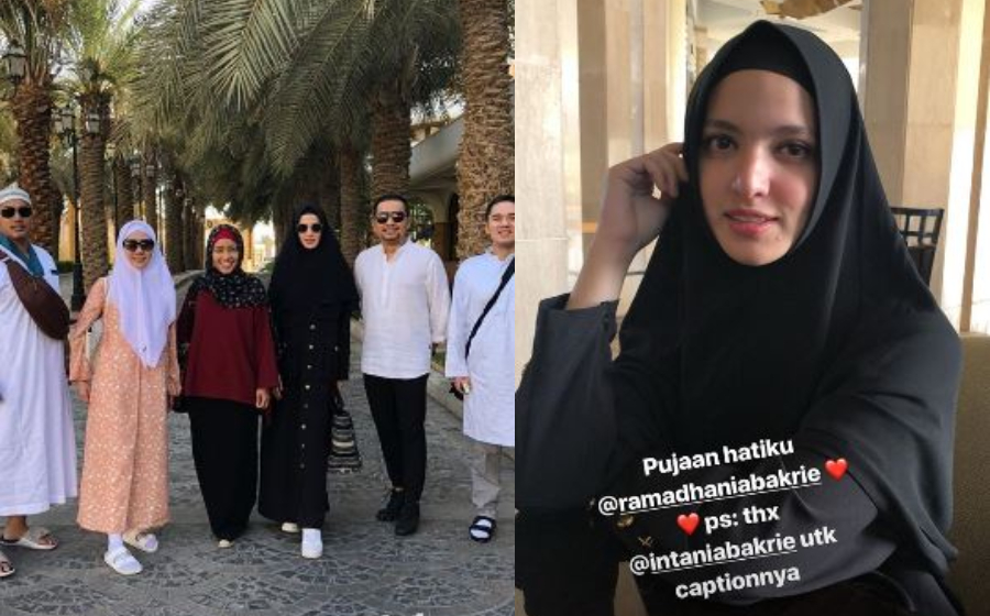 nia-mekah-header.jpg
