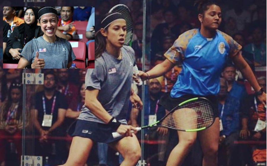 nicoldavidsukanasia.jpg