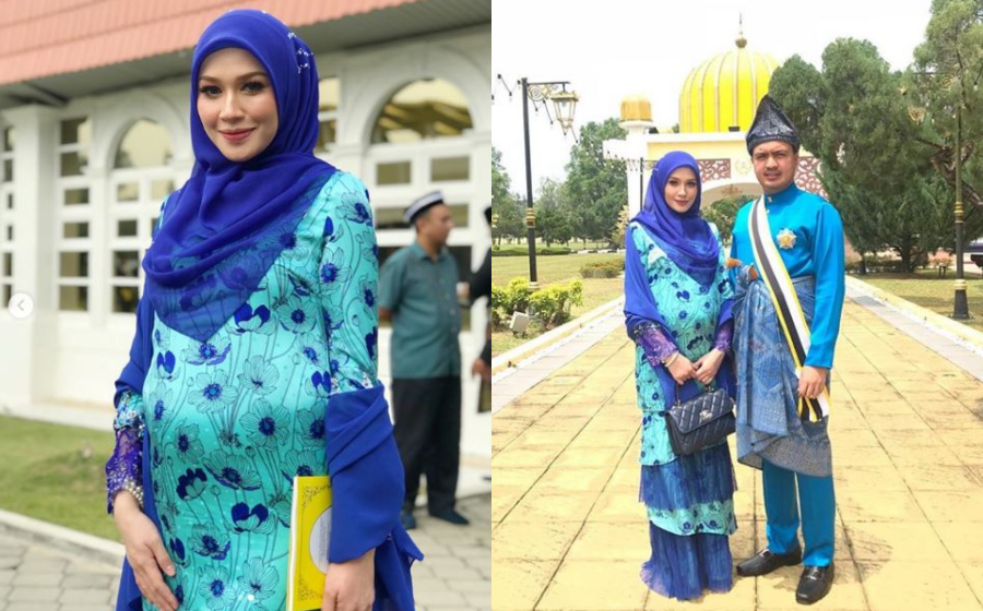 niena-datin-header.jpg