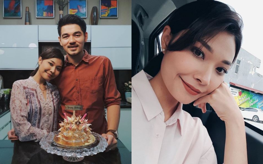 nina-anak-header.jpg