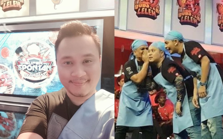 nizamjentik.jpg