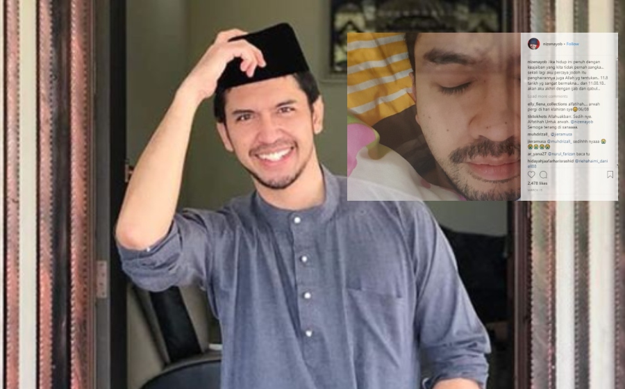 nizenayobjodoh.jpg
