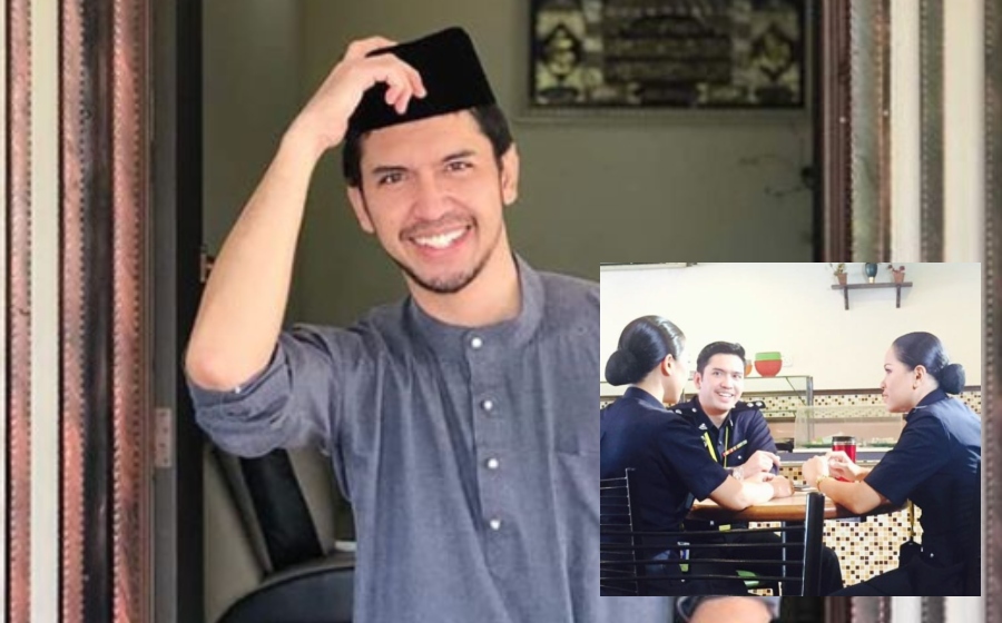 nizenayobmeninggaldunia.jpg
