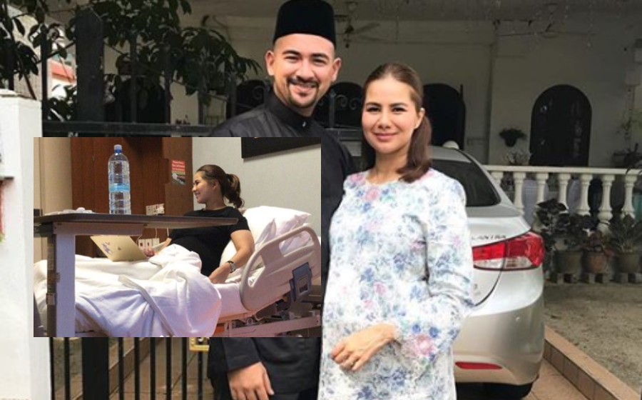 noornabilabersalin.jpg