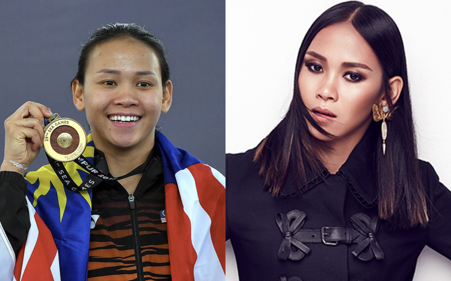 pandelela.jpg