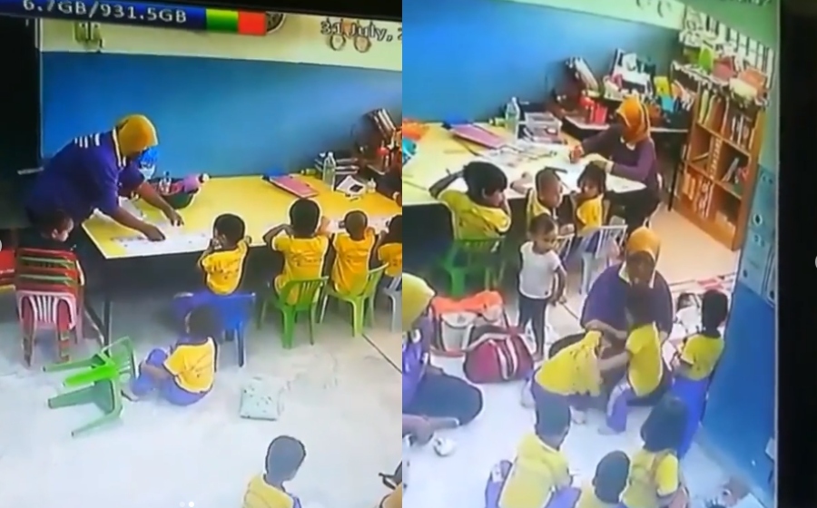 pengasuhlempangkanak.jpg