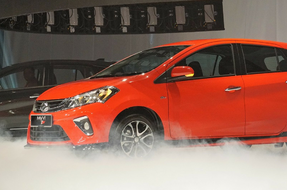 perodua-myvi.jpg
