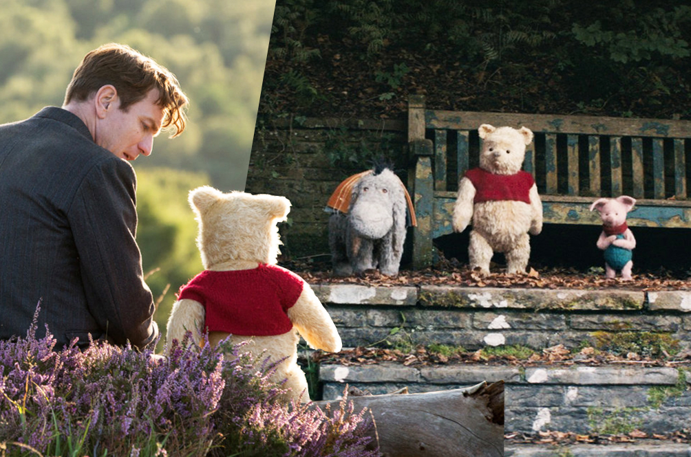 pooh.jpg