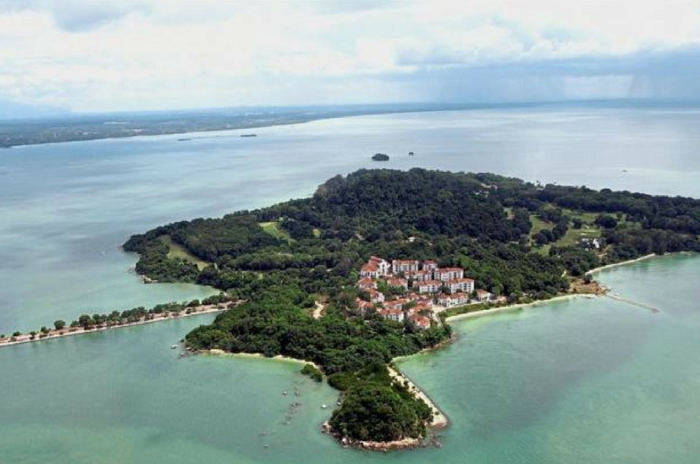 pulau-besar.jpg