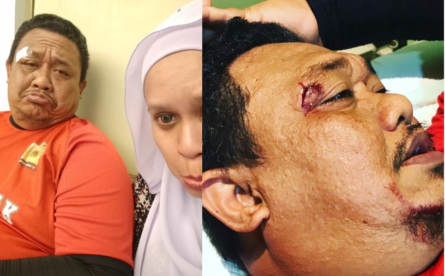 rahimsepahtu.jpg