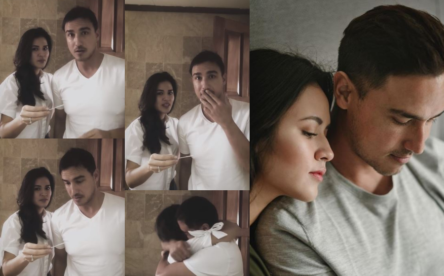 raisa-hamish-header.jpg