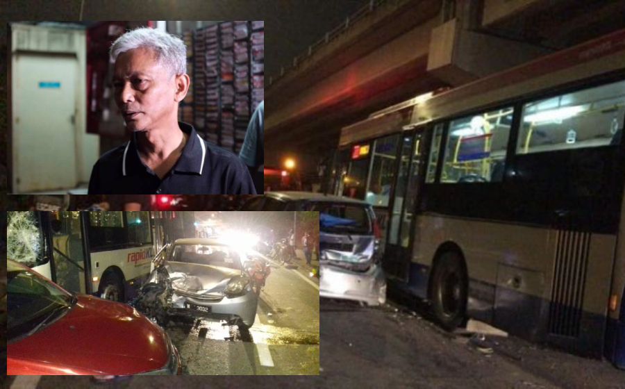 rapid-kl-maaf-header.jpg