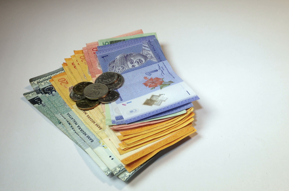 ringgit.jpg
