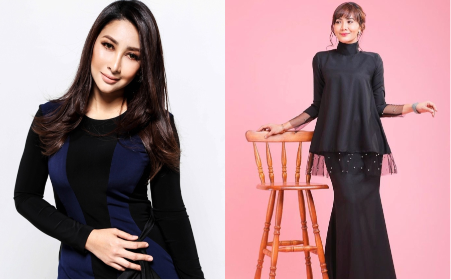 rita-elizad-header.jpg