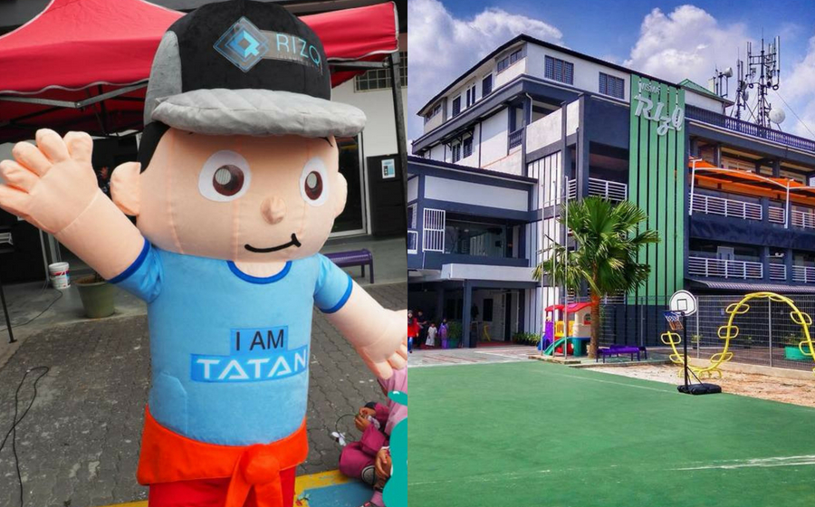 rizqislamicschool.jpg