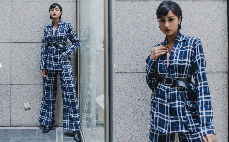 rubi-ami-sut-header.jpg
