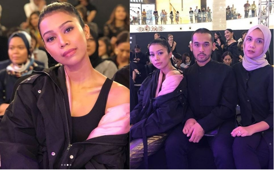 sakinah-klfw-header.jpg