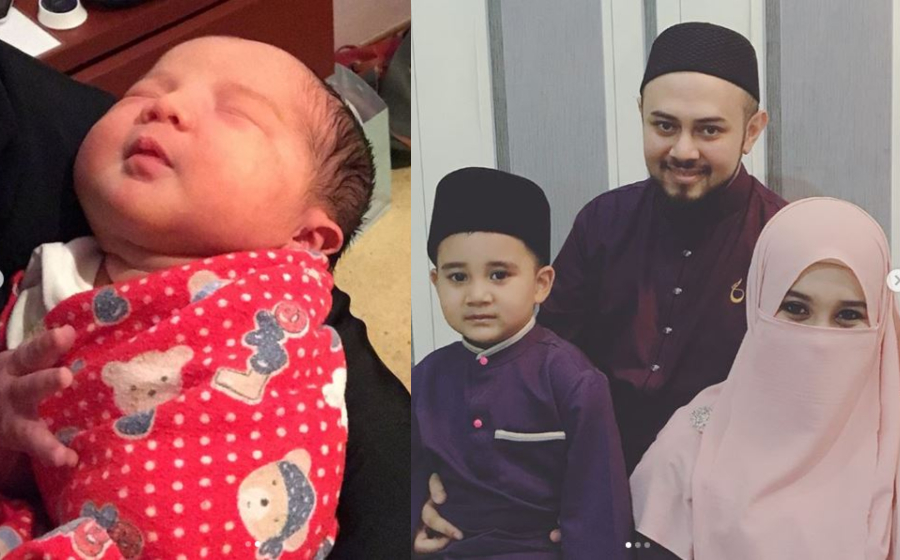 salima-anak-header.jpg