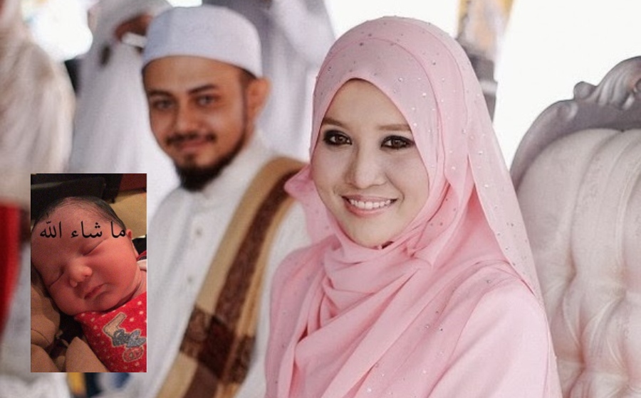 salimahabibi.jpg