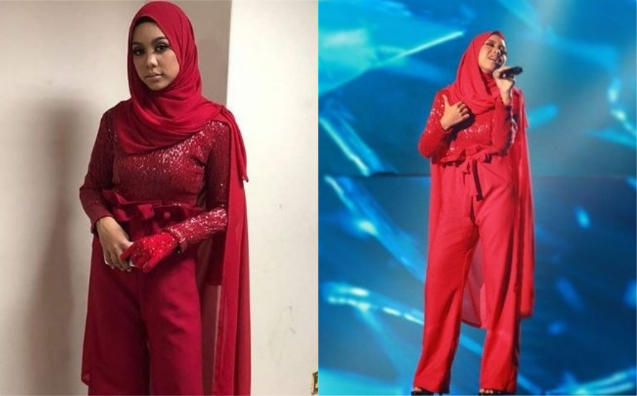sarah-suhairi-header-(1).jpg