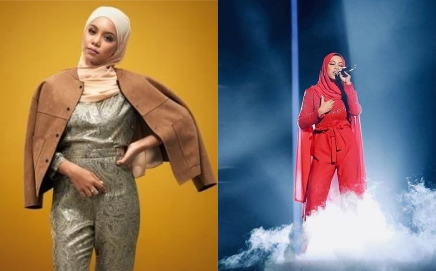 sarah-suhairi-header.jpg