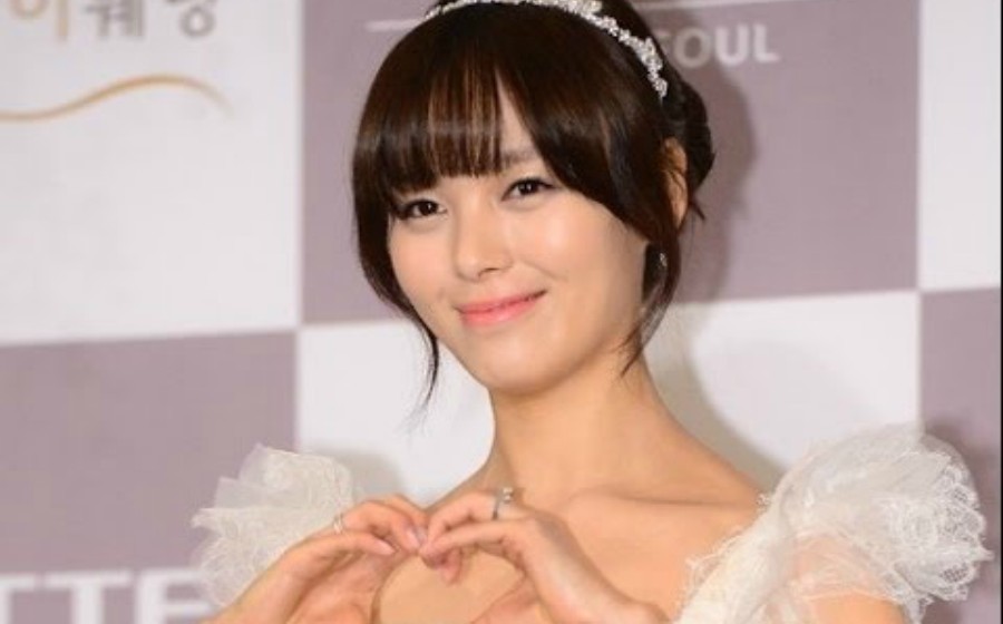 sunye-befunky-collage.jpg
