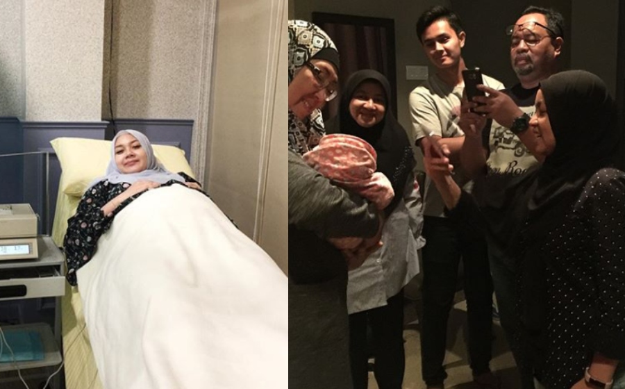 syakirinhusnal.jpg