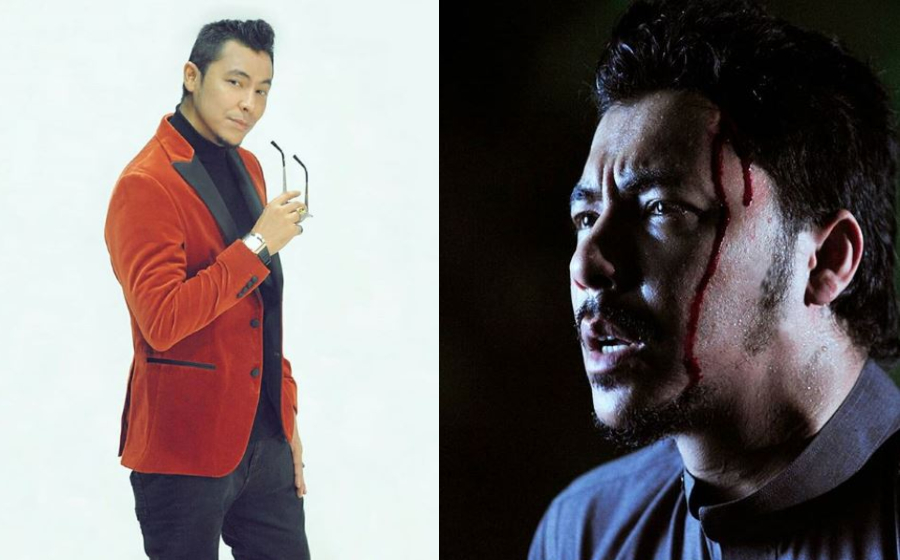 syamsul-kurung-header.jpg