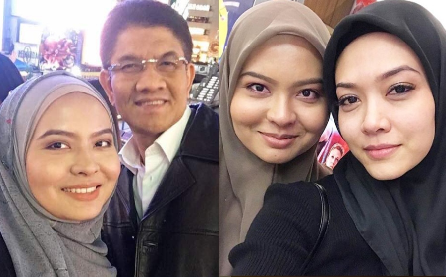 syatilasyafiqa.jpg
