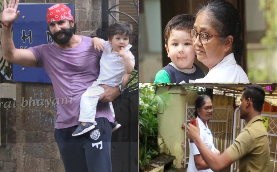 taimur-(1).jpg