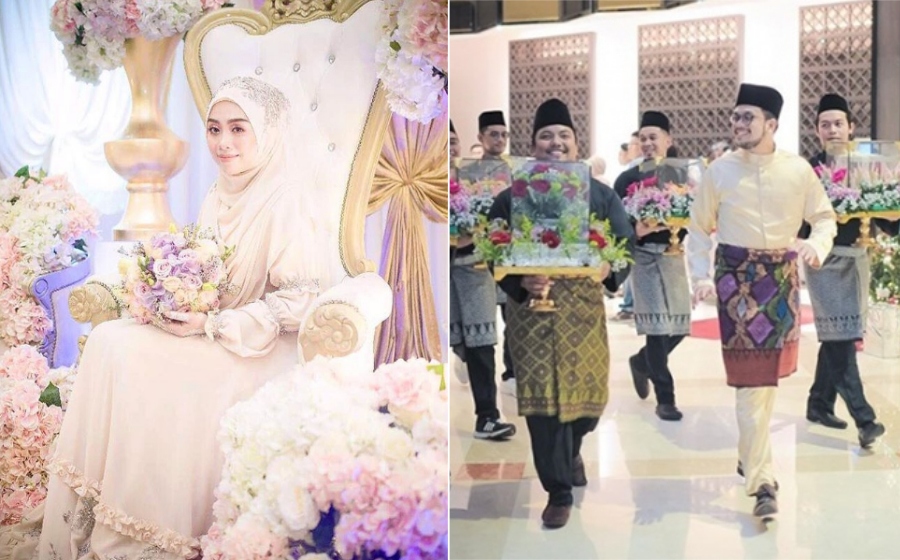 tashamanshaharnikahh.jpg