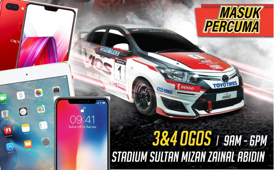tgr-hadiah-header.jpg