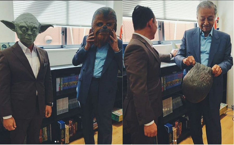 tun-m_1.jpg
