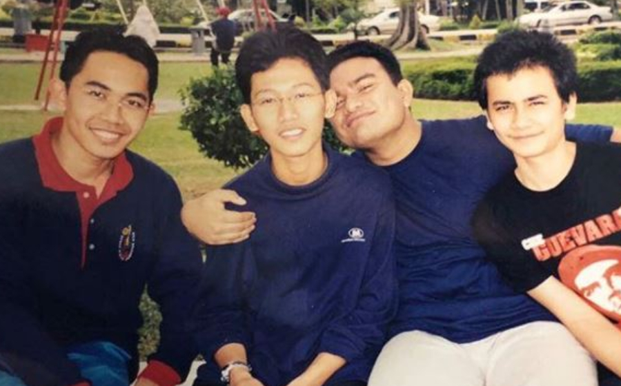 unic-throwback-header.jpg