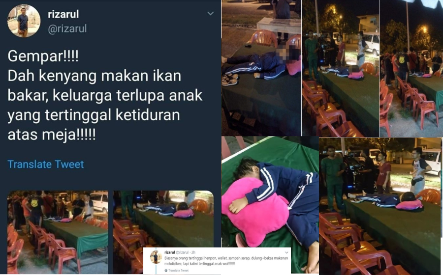 viral-(1).jpg