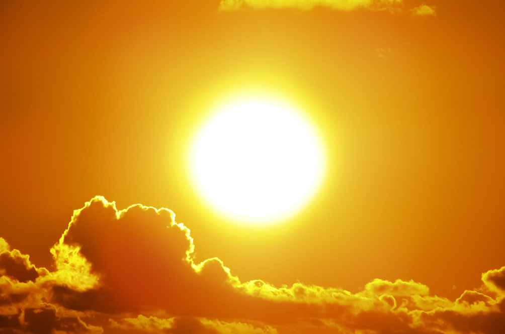 weather.jpg