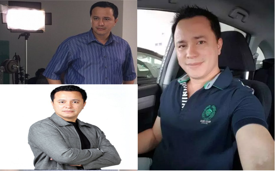 yusof_1.jpg